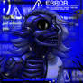 ERROR