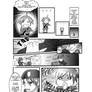 My Manga preview page 15