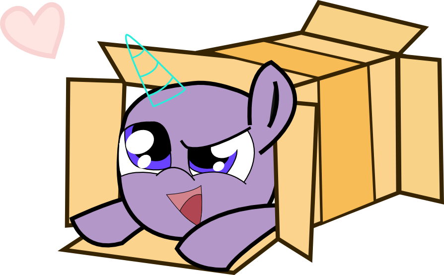 Pony Sliding into a Box. Игра Ponies Sliding into a Box v2.0. Ponies Sliding into a Box gone. Dog Box. Pony box
