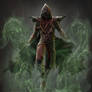 Ermac