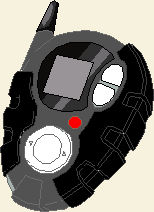 Digimon Ken's D3 by NegiSensei182 on DeviantArt