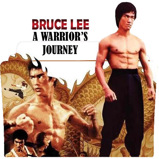 Bruce lee a top warrior's journey full movie