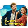 Cannes Confidential folder icon V1