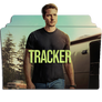 Tracker folder icon v1