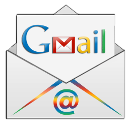 Email Gmail Email by 2707kevin on DeviantArt
