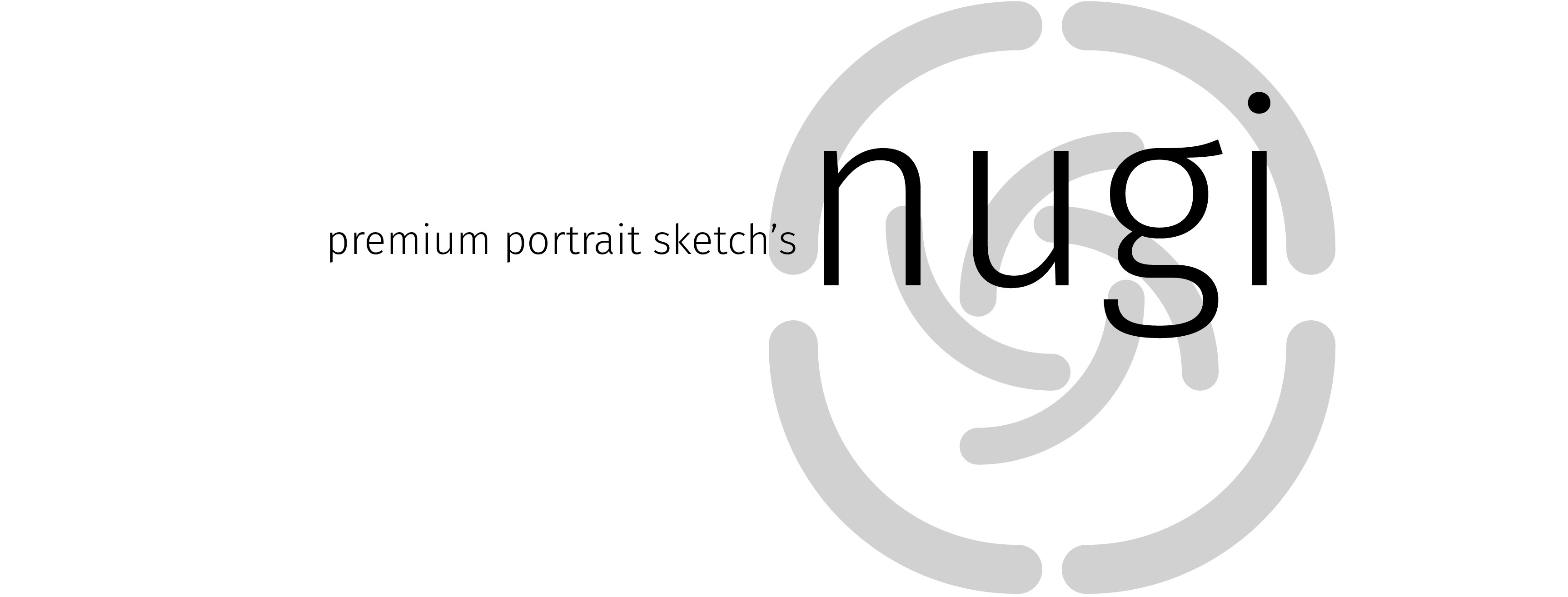 Nugi Sketch content-03
