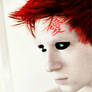 Gaara