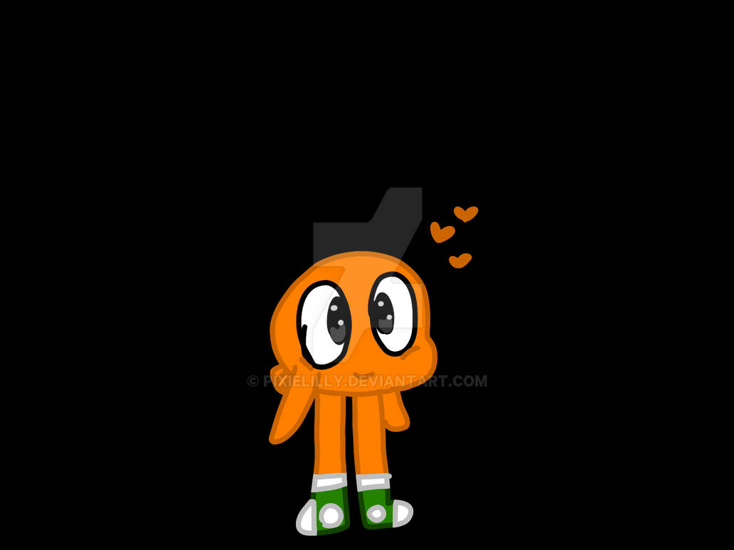 Darwin Python Cute Darwin looks so so so so cute! by PixieLilly on DeviantArt