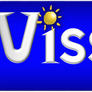 Vissy Logo (February 2023)
