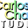 Carlos Chavez Studios Logo