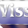 Vissy Logo (August 2023 - December 16, 2023)