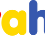 Yahay! Logo (1998-2023)