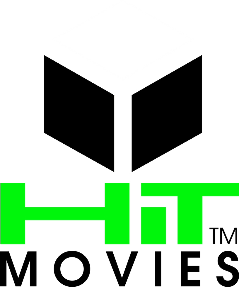 HiT Movies Logo (2024) by Vissy1 on DeviantArt