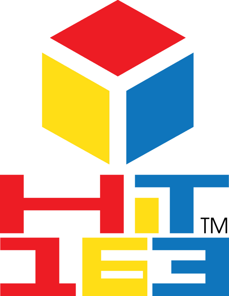 HiT 163 Logo (2024) by Vissy1 on DeviantArt