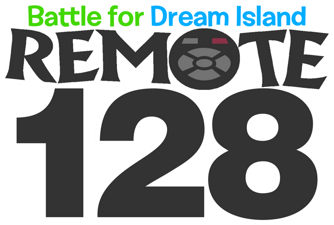 BFDI Remote 128 Logo 2024 By Vissy1 On DeviantArt bfdi-remote-128-logo-2024-by-vissy1-on-deviantart