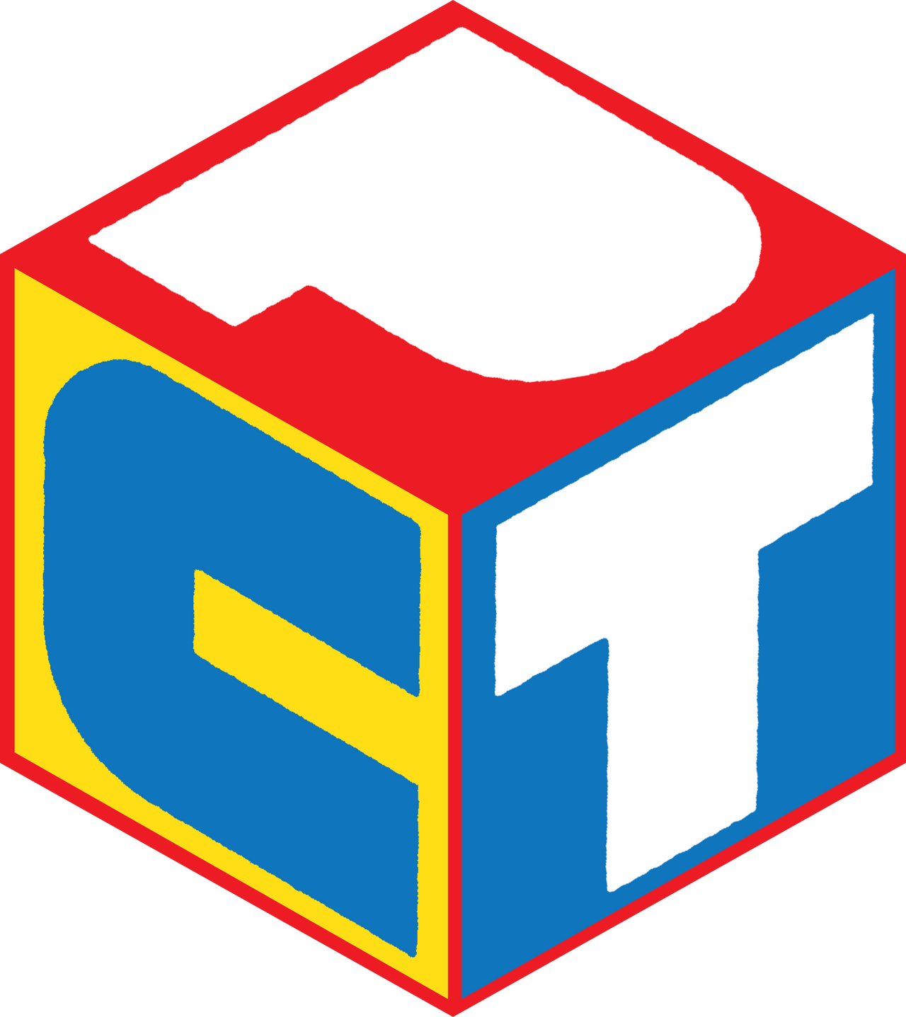 Plasticity But HiT Cube by Vissy1 on DeviantArt