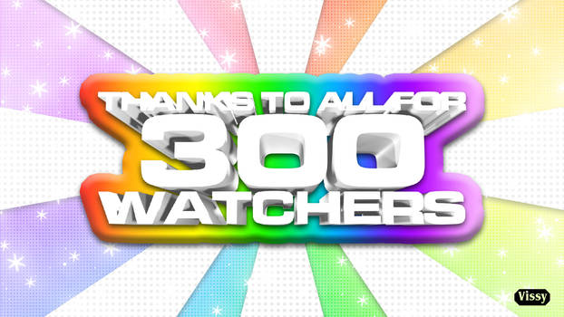 Vissy1 User Profile | DeviantArt