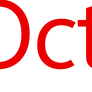 OctagonOS Logo (2019-2023)