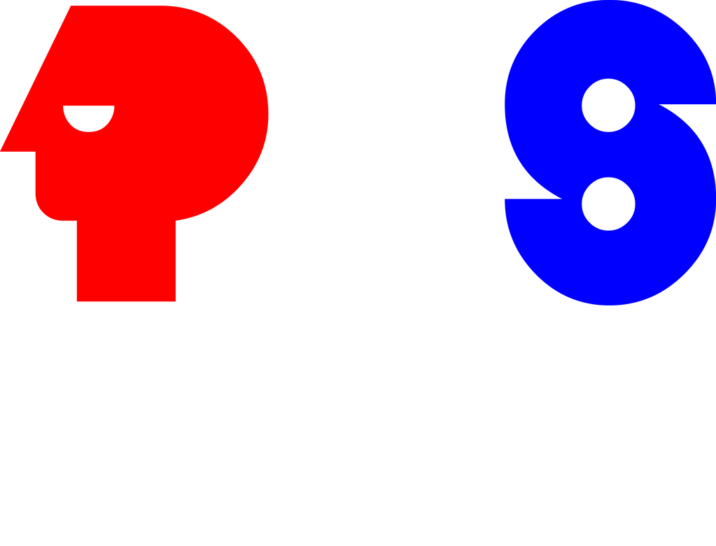 PRS Logo (1971-1984) by Vissy1 on DeviantArt