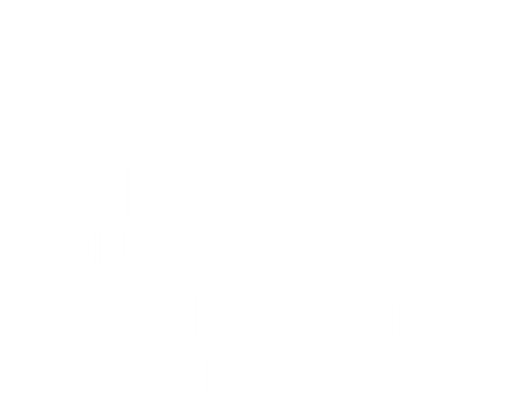 PRS Logo (1971-1984, White Version) by Vissy1 on DeviantArt