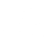 OBS Logo (1971-1974, White)