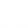 OBS Logo (1974-1984, White)
