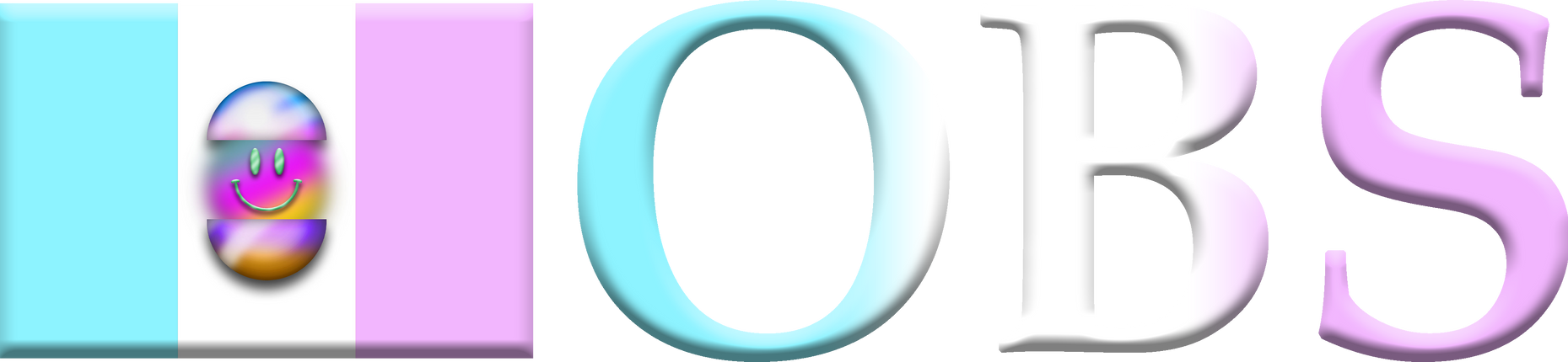 Obspy Logo OBS Logo (1994-2003) by Vissy1 on DeviantArt
