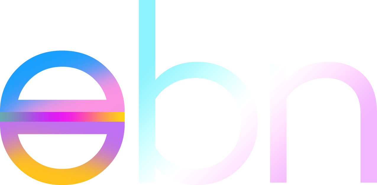OBN Logo 2003 Present By Vissy1 On DeviantArt