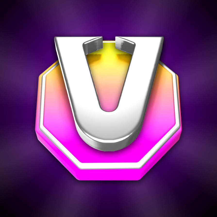 Vissy's Asset (4K) by Vissy1 on DeviantArt