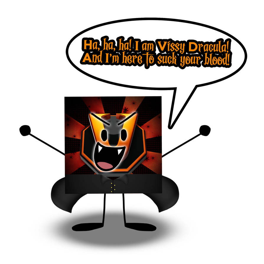 My Halloween Costume by Vissy1 on DeviantArt