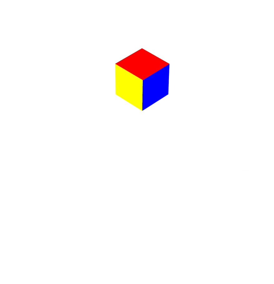 HiT Communications Logo (1976-1989, White) by Vissy1 on DeviantArt