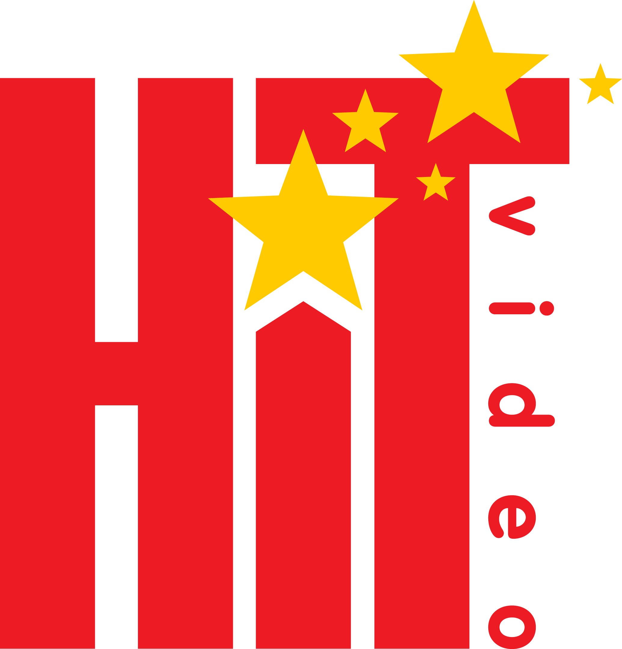 Camera Hit Logo HiT Video Logo (2025-) by Vissy1 on DeviantArt