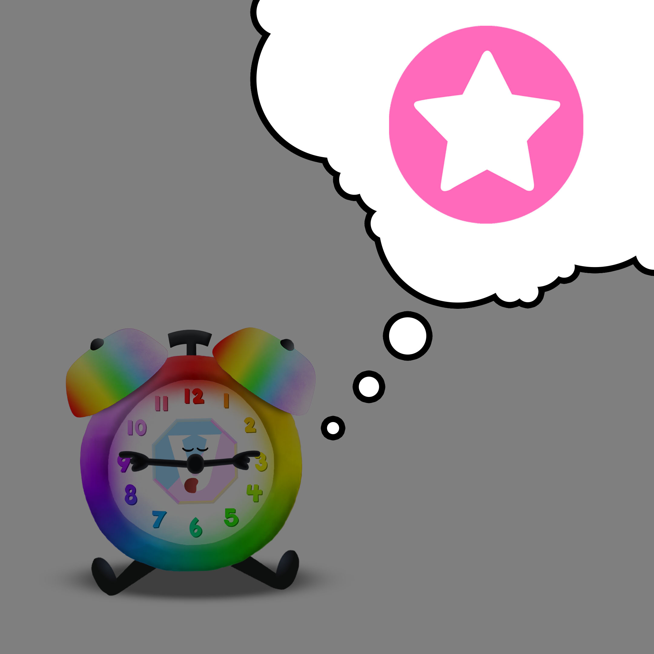 Dreaming About Core Pro+ by Vissy1 on DeviantArt