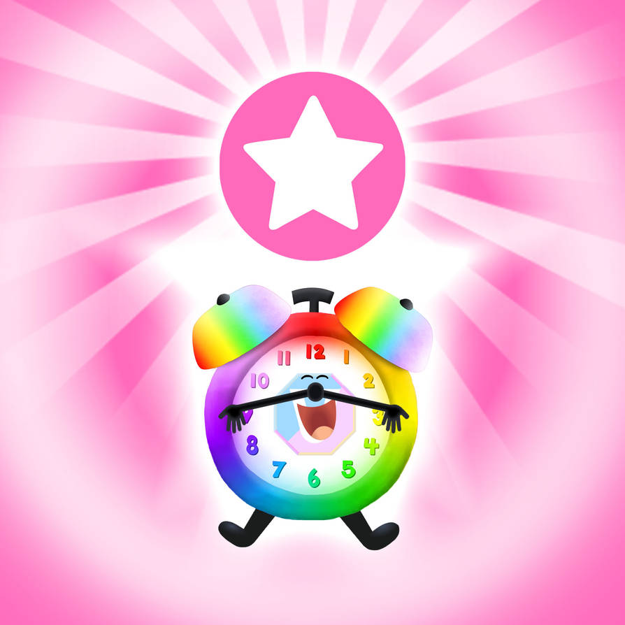I FINALLY GOT CORE PRO+ by Vissy1 on DeviantArt