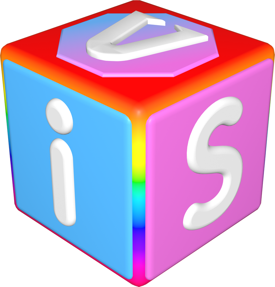 My HiTSona by Vissy1 on DeviantArt