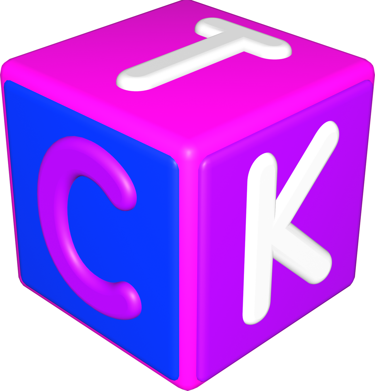 Tickety's HiTsona by Vissy1 on DeviantArt