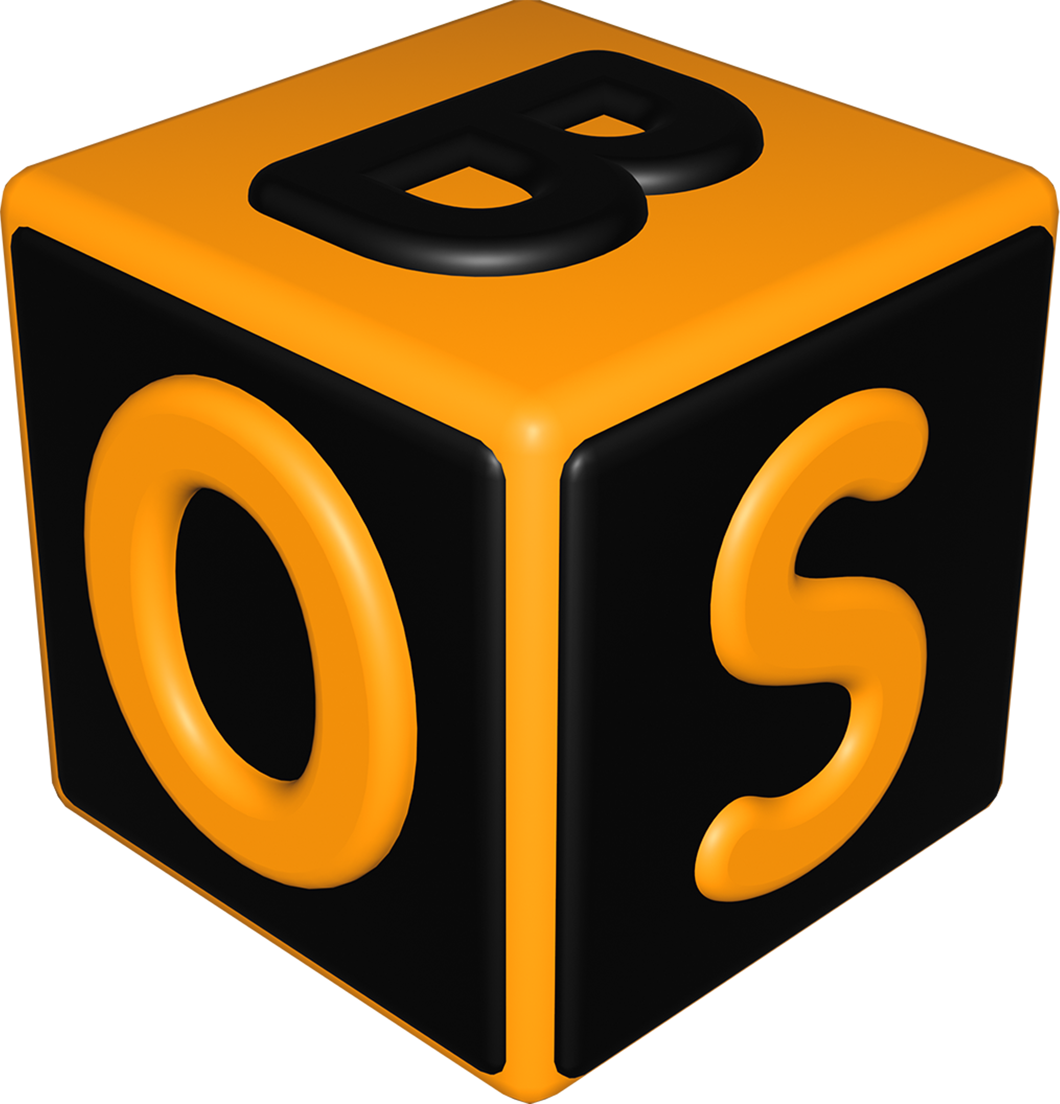 Boston Animation's HiTsona by Vissy1 on DeviantArt