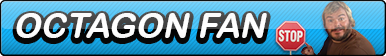 Octagon Fan Button by Vissy1 on DeviantArt