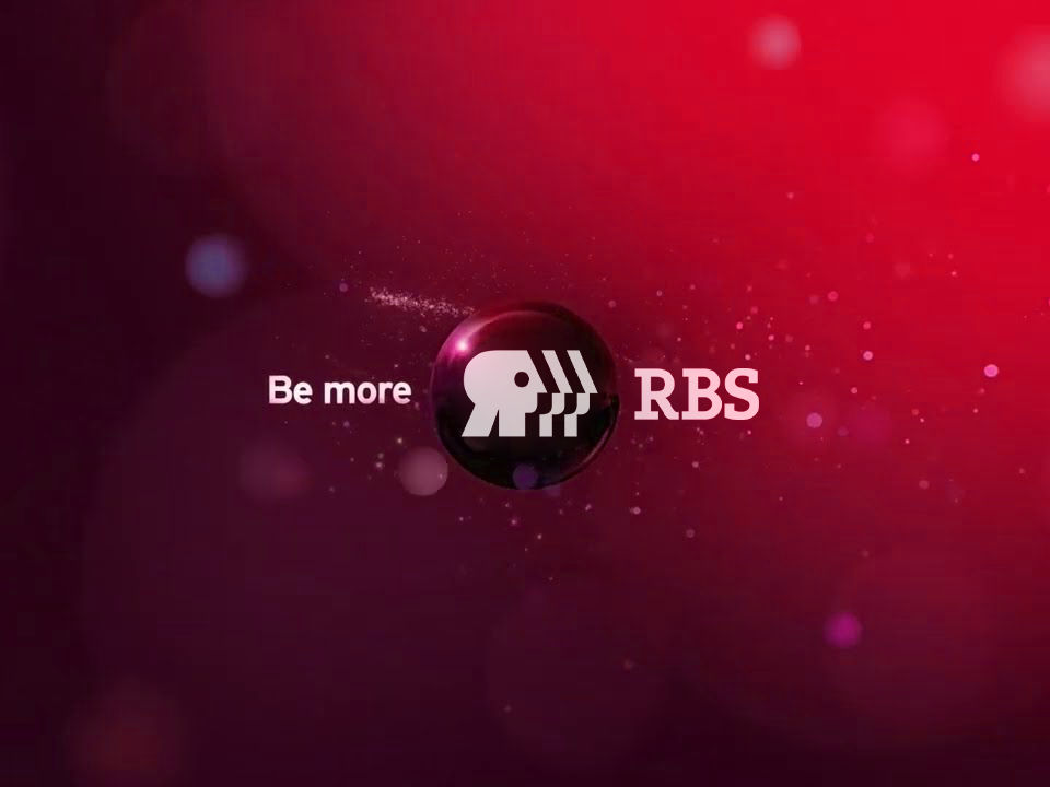 High Resolution Rbs RBS Idents (2009-2019) by Vissy1 on DeviantArt