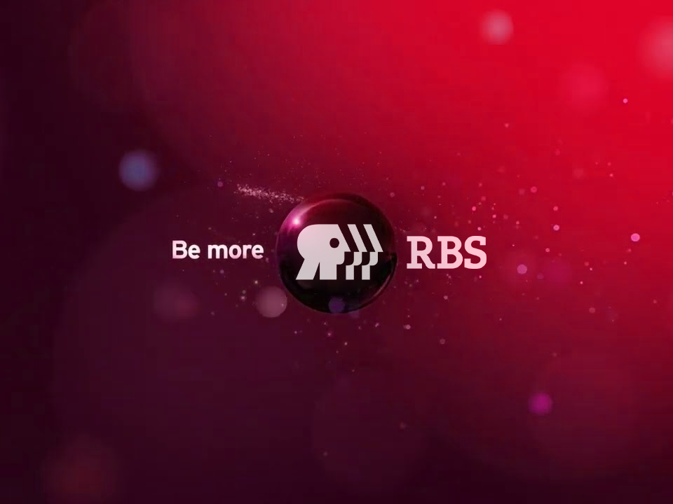 Bsaws Rbs's RBS Idents (2009-2019) by Vissy1 on DeviantArt