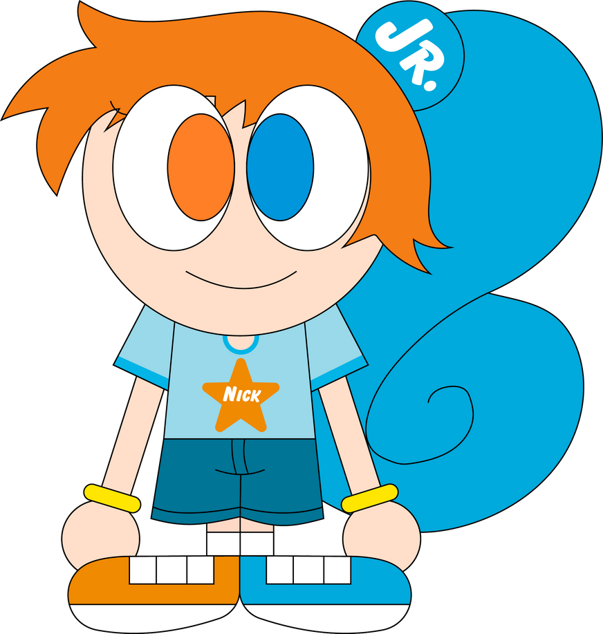2003 Nick Jr ALT 2007 09 Outfit By Vissy1 On DeviantArt 2003-nick-jr-alt-2007-09-outfit-by-vissy1-on-deviantart