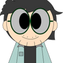 Danny (My Style)