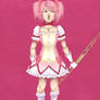 Madoka