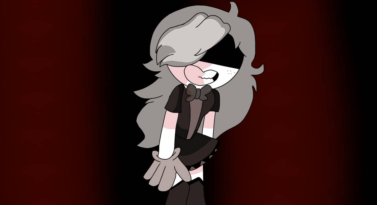 Chira Style Chira Finally Snaps by BabyDollieRules on DeviantArt