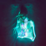 mer. by AliceLitwin