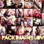 +PackO2-ImagesLove