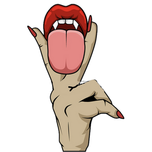 Explore the Best Vampirevsign Art | DeviantArt