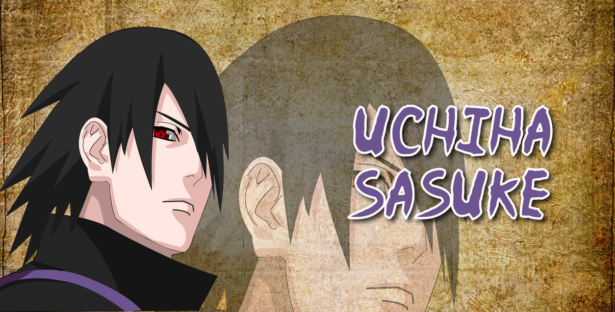 Sasuke-and-Naruto-Boruto-The-movie-Chibi by Sarah927Artworks on DeviantArt