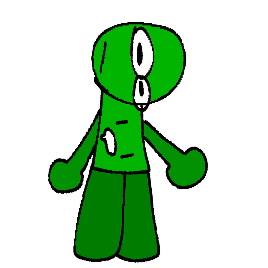 skibidi rizz!!!! by ffsfggeo02293 on DeviantArt