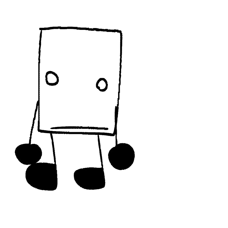 object show persona (I have alot lol) name iscolin by ffsfggeo02293 on ...